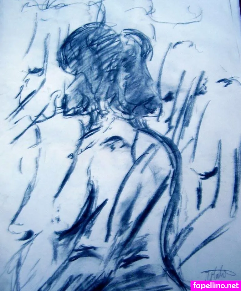 Zoe Alone Leaked Nude Picture #D8HqGYrdMM