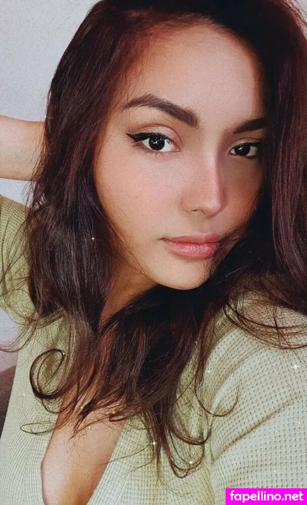 Zoe_santiago_ Leaked Nude Picture #HvskJcl21N