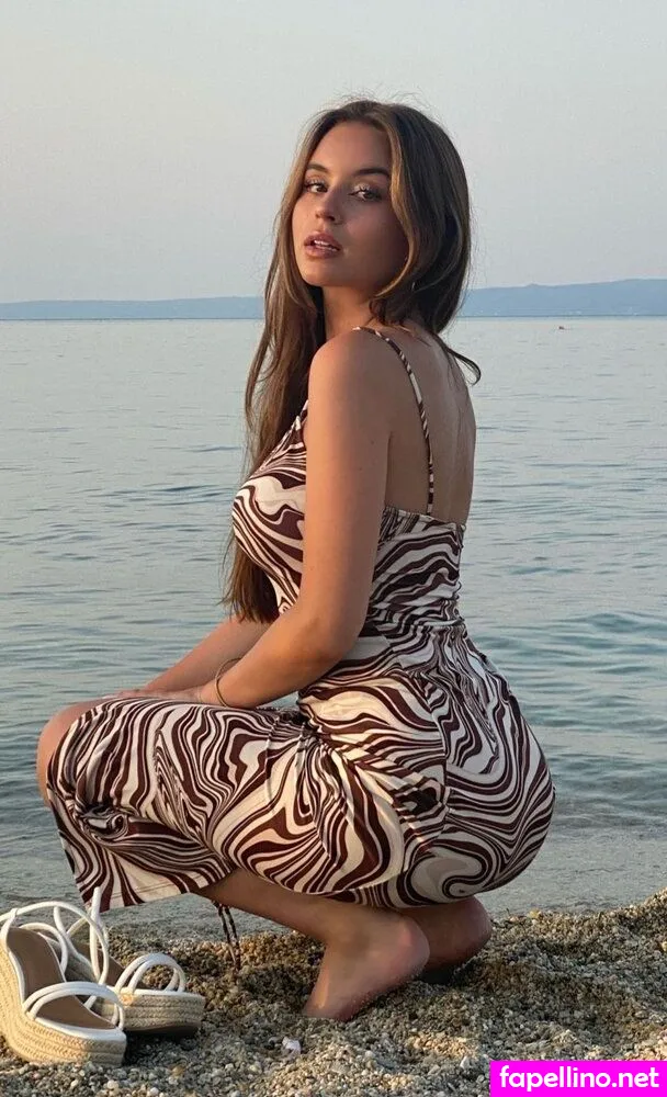 Lil.liss, zoeliss Leaked Nude Picture #dnSYLHnMFA