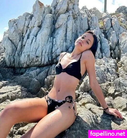 Heyitzoej Leaked Nude Picture #SJCslRyv8G