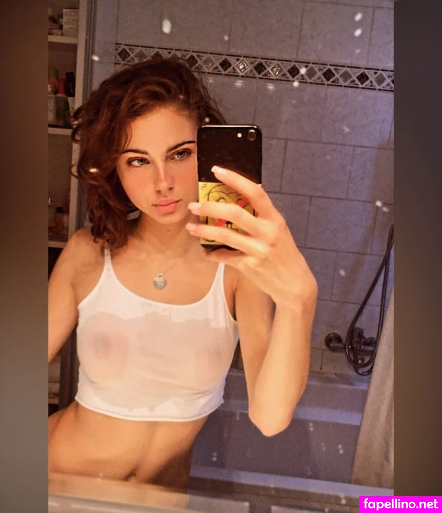 Sugardoll3010, sugarmervie Leaked Nude Picture #3QCljPNYmQ