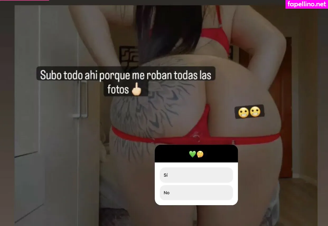 Alderete, znahir.1 Leaked Nude Picture #b2o77QxidB