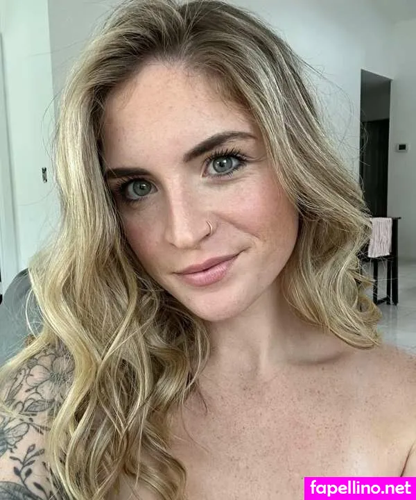 Zoe Neli, zoenelix Leaked Nude Picture #9ADQI3ztIb