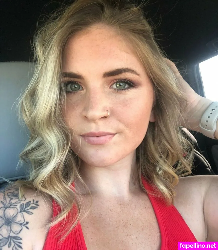 Zoe Neli, zoenelix Leaked Nude Picture #C1f1jq0f57