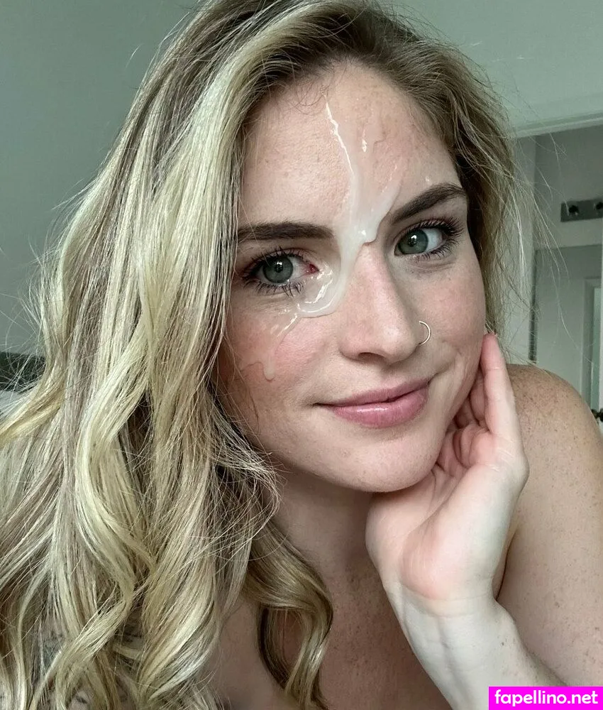 Zoe Neli, zoenelix Leaked Nude Picture #PfoOBGQjLw