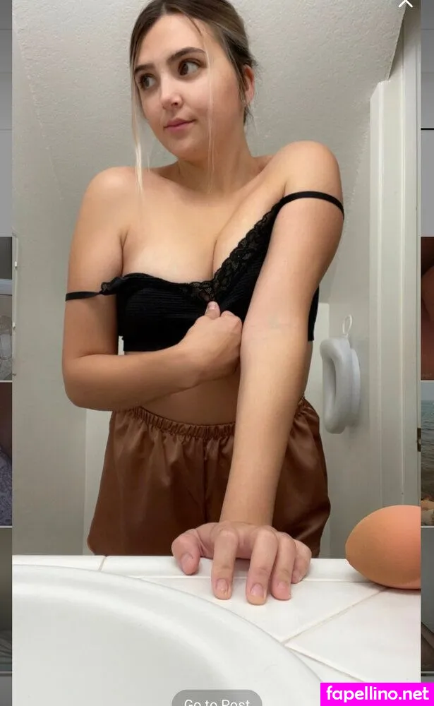 Dirty_blonde97 Leaked Nude Picture #dy6kWwm5z7