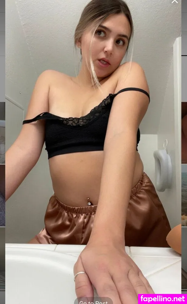 Dirty_blonde97 Leaked Nude Picture #ecWED2AEyc