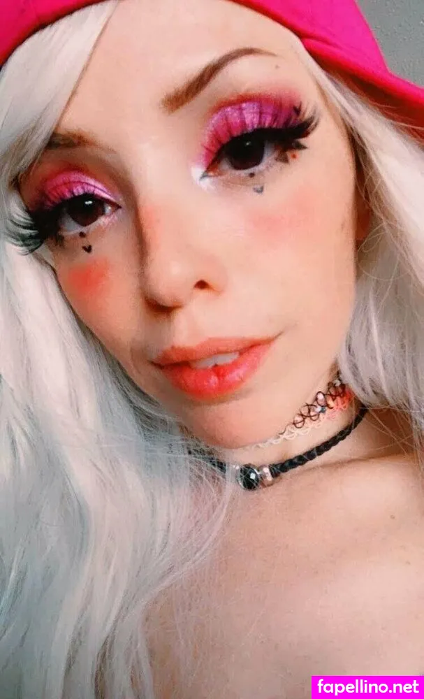 Zoe_riot_free Leaked Nude Picture #Ll0YufPY8l