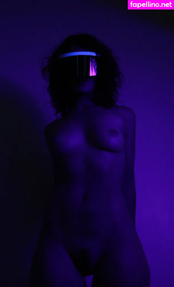Zdaaank, zdank Leaked Nude Picture #61SlTNxXPL