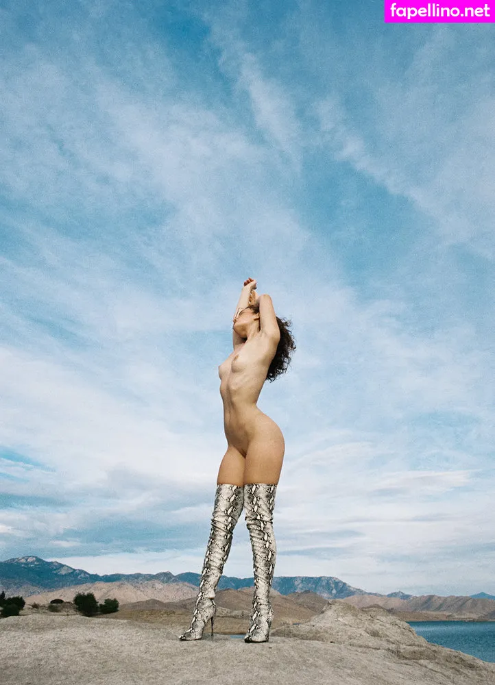 Zdaaank, zdank Leaked Nude Picture #vBlJXNnd1T