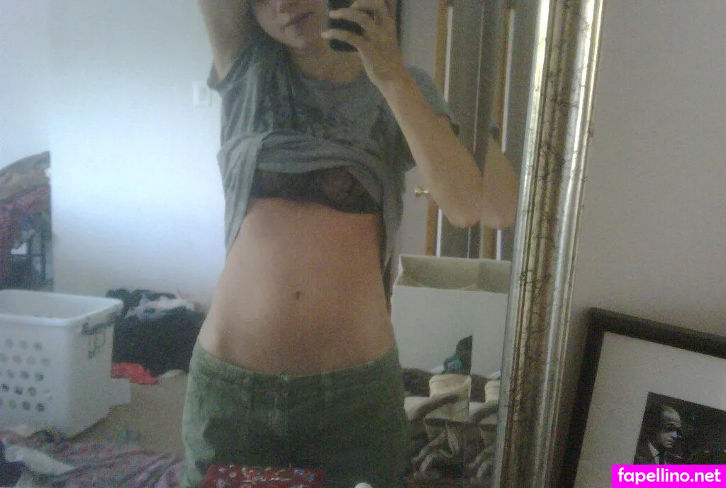 Zoe Swicord Kazan Leaked Nude Picture #6r1CHjsxUP
