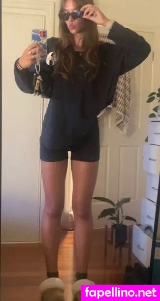 Zoesills Leaked Nude Picture #2tJ5B1nUtZ