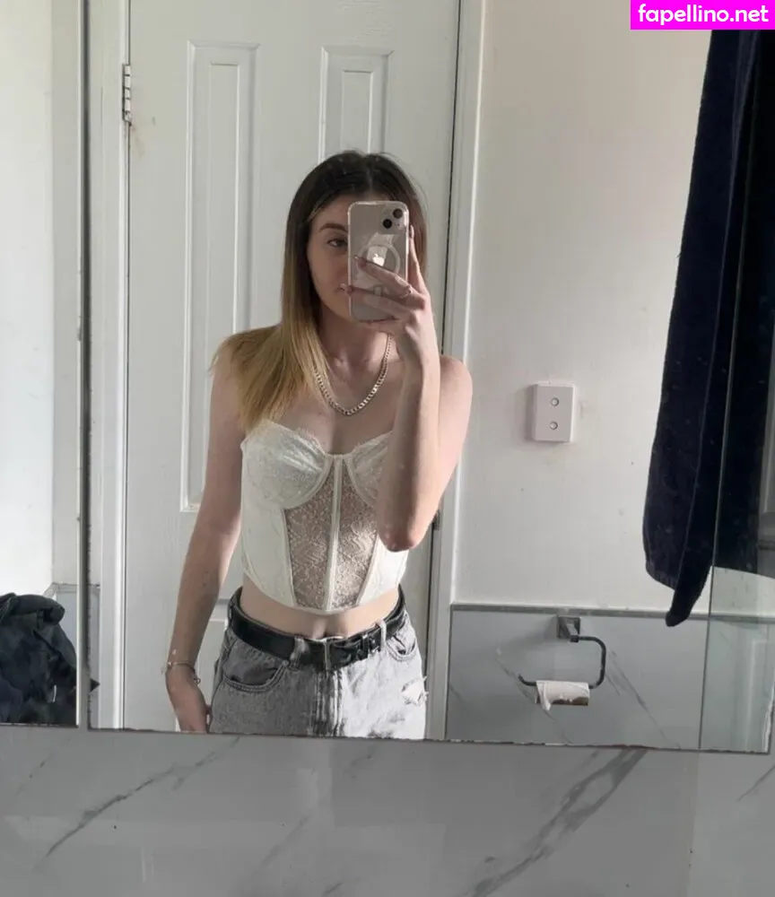 Zoe_cahill17, zoeanne2003, zoecahill2003 Leaked Nude Picture #C5SZditEeZ