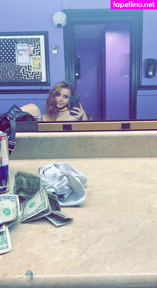 Zoelove._, zoelovve-free Leaked Nude Picture #BgukoR1If9