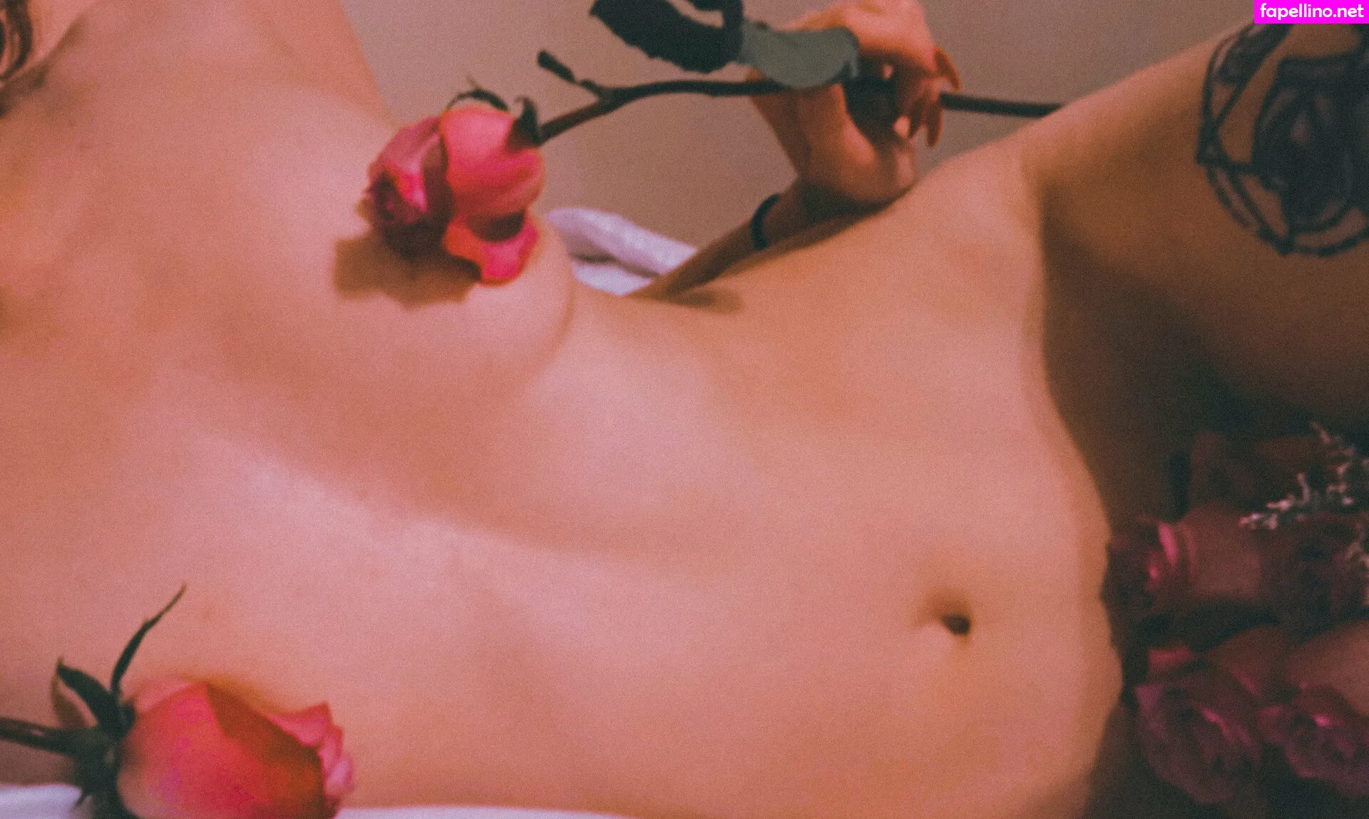 Zoelove._, zoelovve-free Leaked Nude Picture #LfMb50G4W8