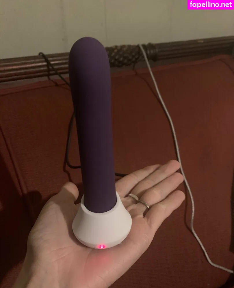 Zoelove._, zoelovve-free Leaked Nude Picture #SH2ykxJfWS