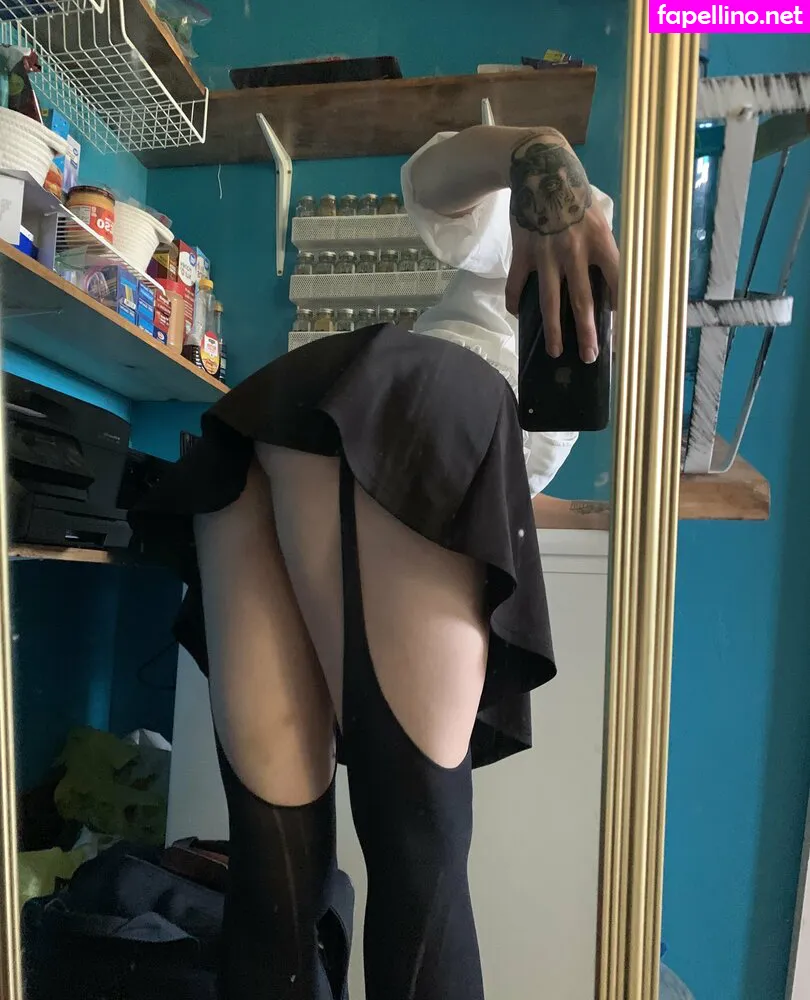 Zoelove._, zoelovve-free Leaked Nude Picture #aYTjNZuTXN