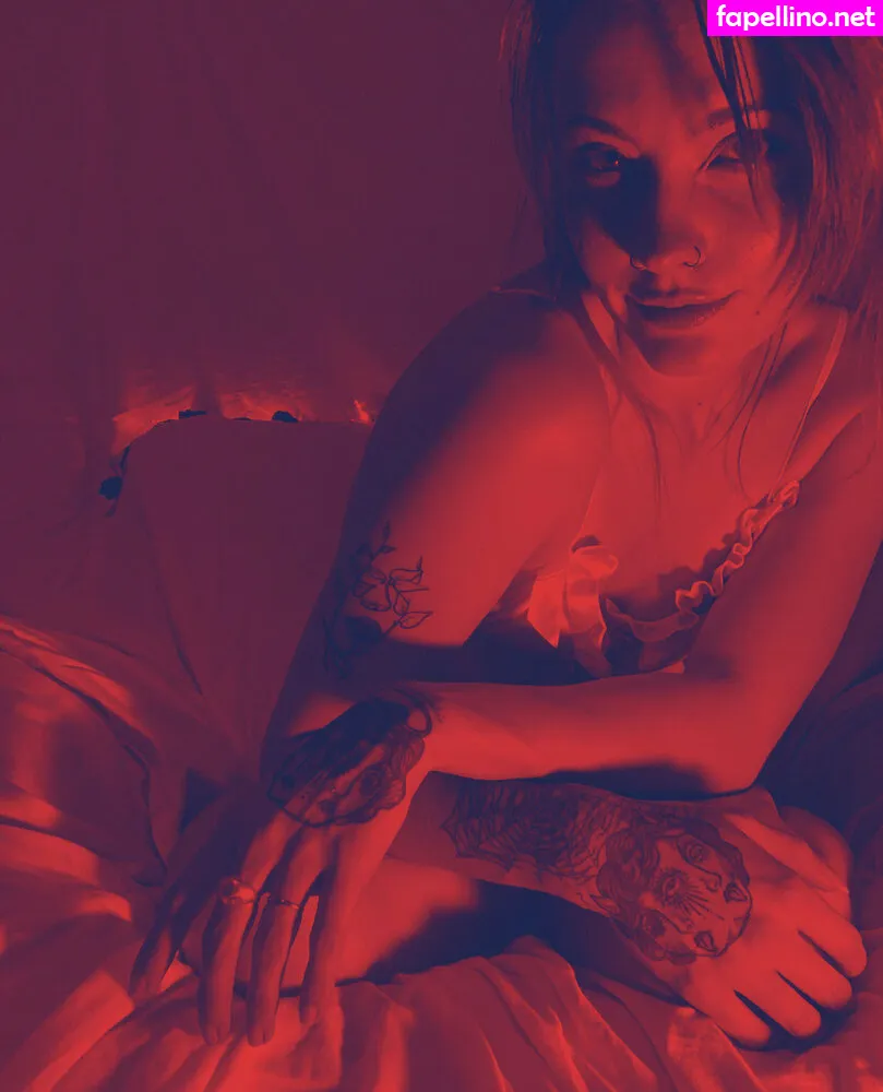 Zoelove._, zoelovve-free Leaked Nude Picture #s2b7LAKAIp