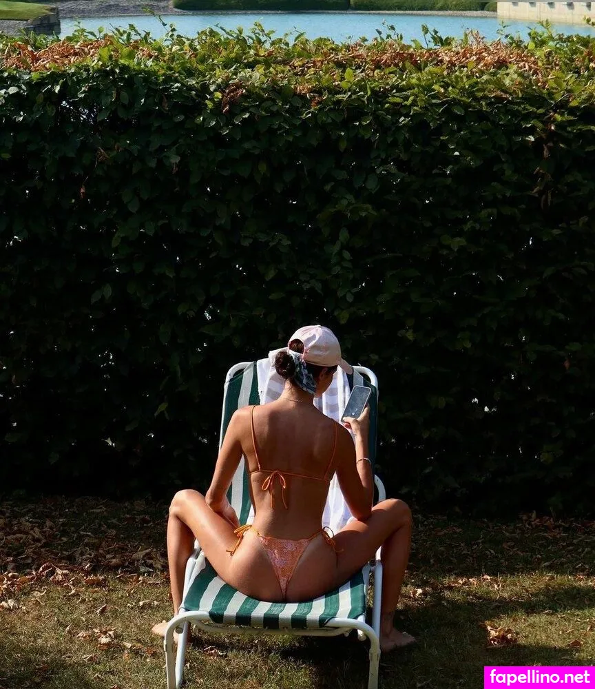 Zoesalome Leaked Nude Picture #TE90w3RO4i