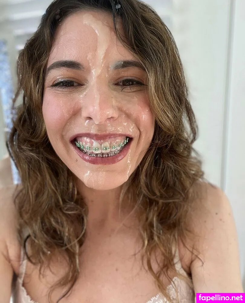 Zoewildandfree, zoewildefree Leaked Nude Picture #8XPzuB6h4d