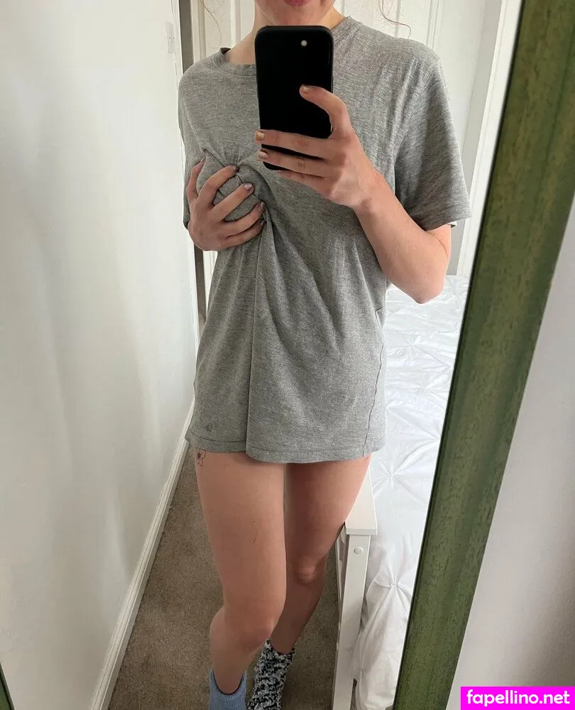 Zoex.belle, zoexbelle Leaked Nude Picture #UExpajODH5