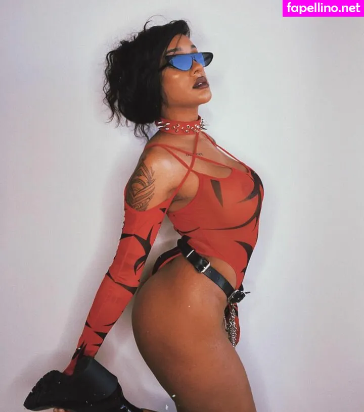 Zoeyxsinn Leaked Nude Picture #K2H0enpDzn