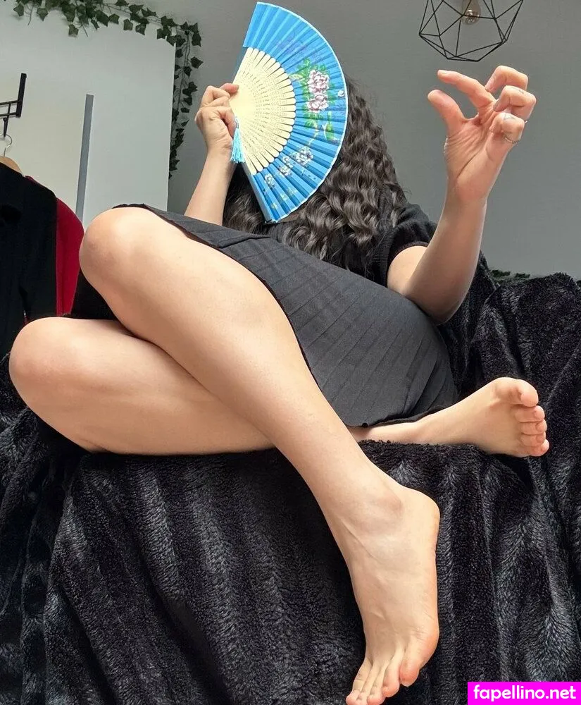 Zoey_w16, zoey_wolf Leaked Nude Picture #AR3kJbmbWZ