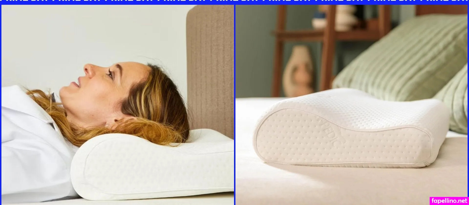 Zoeyava Leaked Nude Picture #CIFBdlncvM