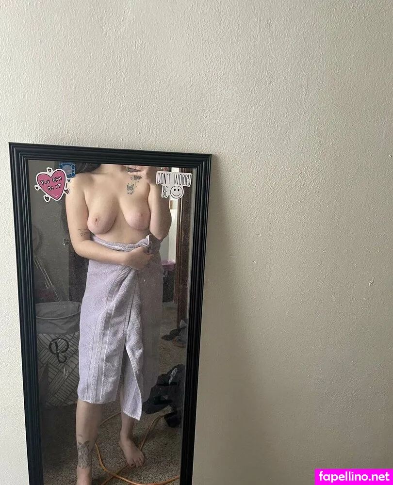 Abbybee04, zoeybabe04 Leaked Nude Picture #NbXdgYnXS8