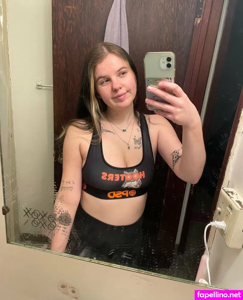 Abbybee04, zoeybabe04 Leaked Nude Picture #QIys41WzrA