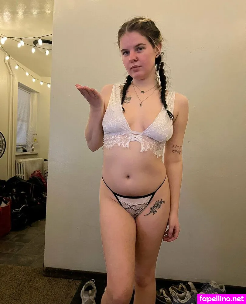 Abbybee04, zoeybabe04 Leaked Nude Picture #TQIKqqVaAP