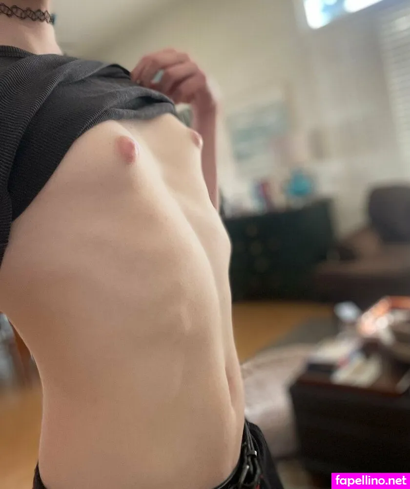 Zoeybutton, zoeybuttons Leaked Nude Picture #BUXeU3291O