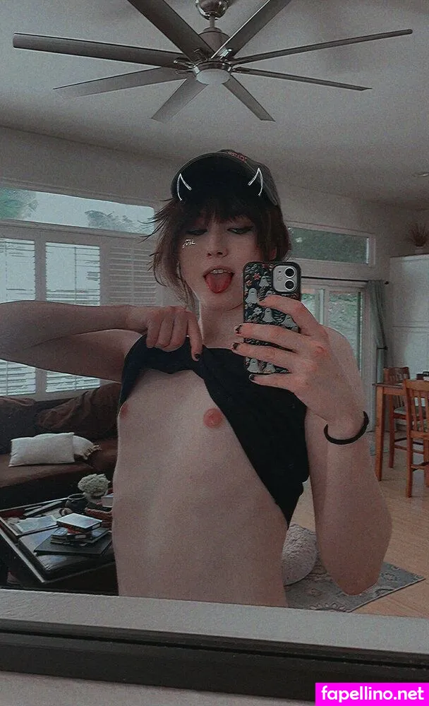 Zoeybutton, zoeybuttons Leaked Nude Picture #g9hpdeiciZ