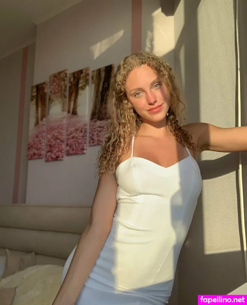 Zoey.curly, zoeycurly Leaked Nude Picture #UWrfys0QTh