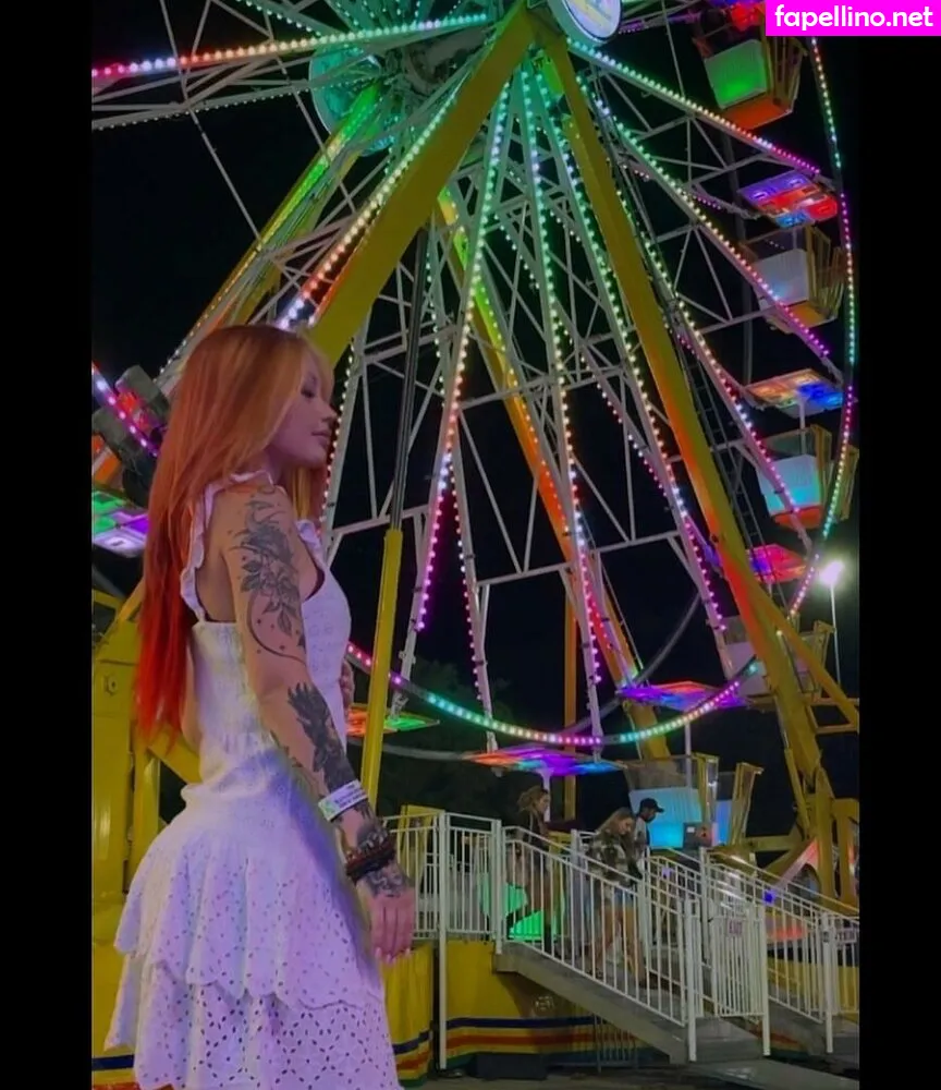 Zoeycyber, zoeycyberr Leaked Nude Picture #PTCnMASnnW