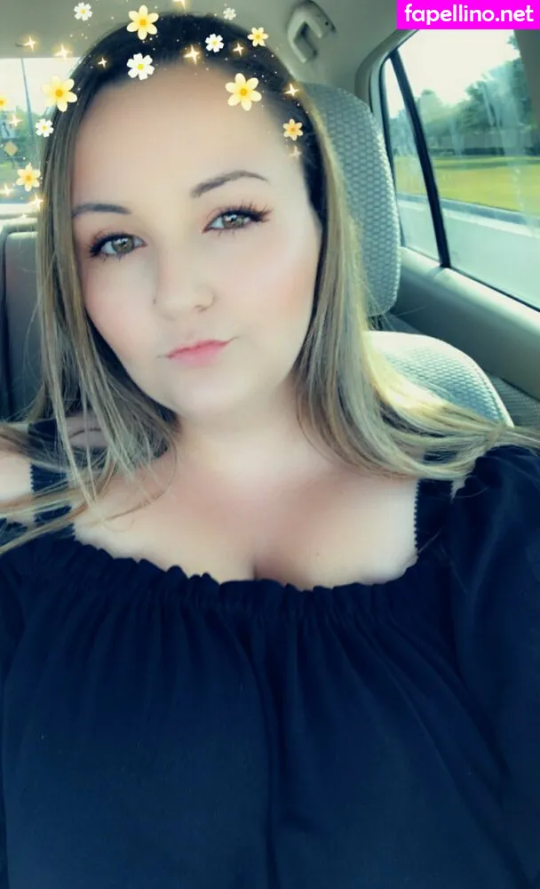 Zoeykatexo2 Leaked Nude Picture #c5fduajPmn