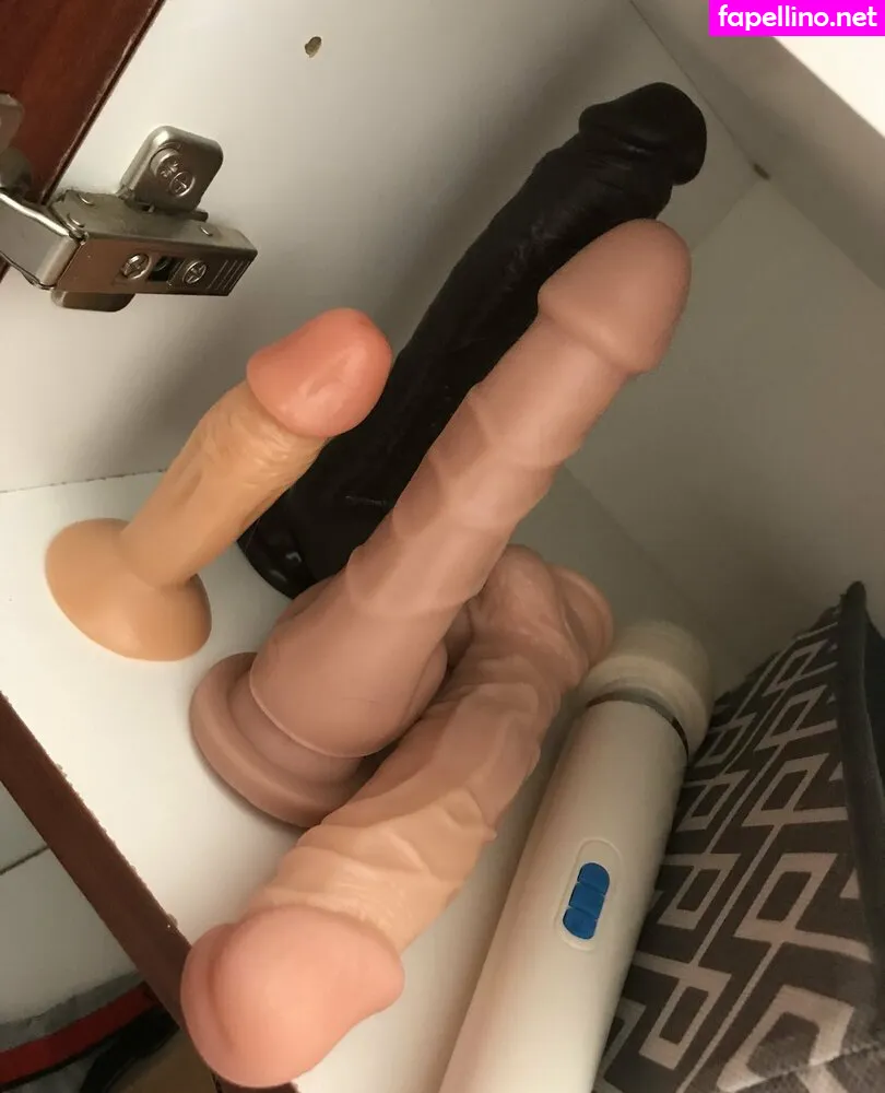 Zoeykatexo2 Leaked Nude Picture #eSsswjteut