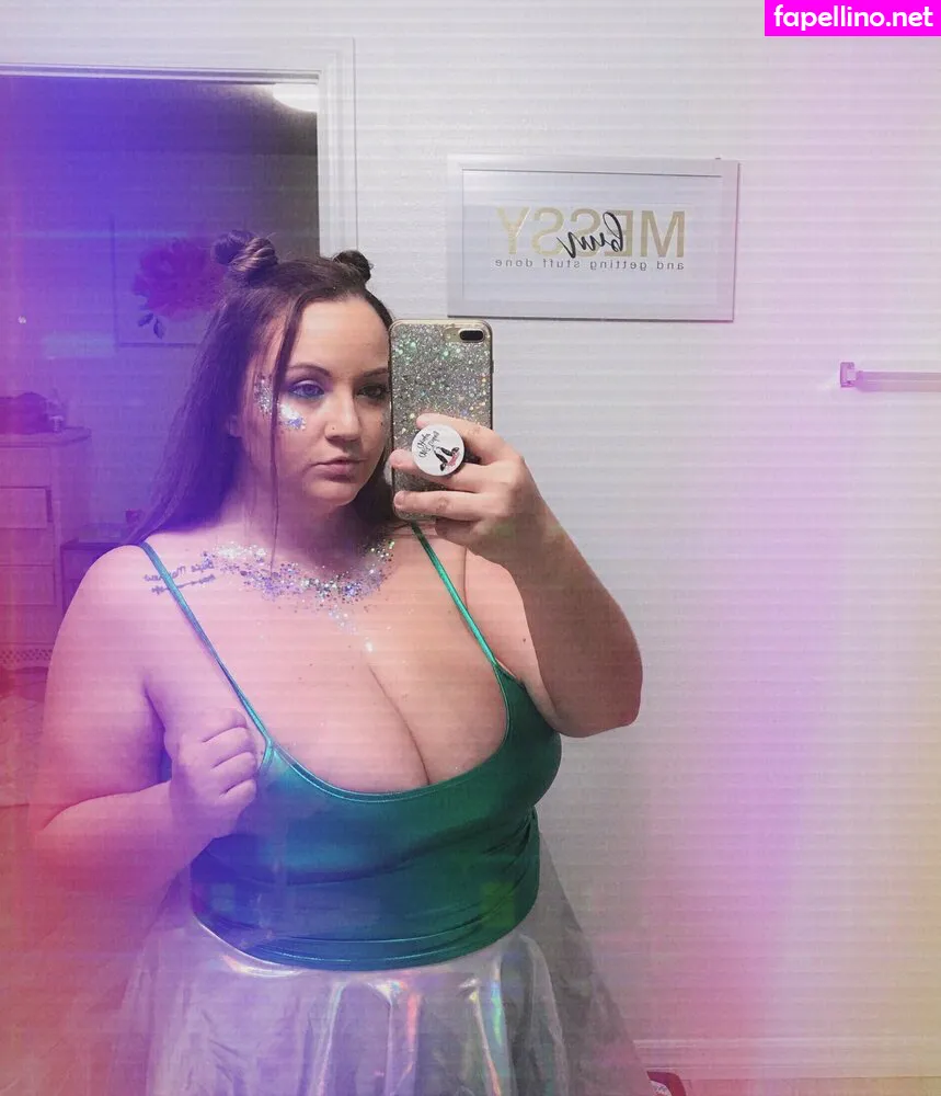 Zoeykatexo2 Leaked Nude Picture #ep7N20CByb