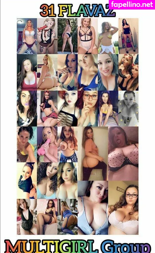 Zoeykatexo2 Leaked Nude Picture #fOUuDC7eWh