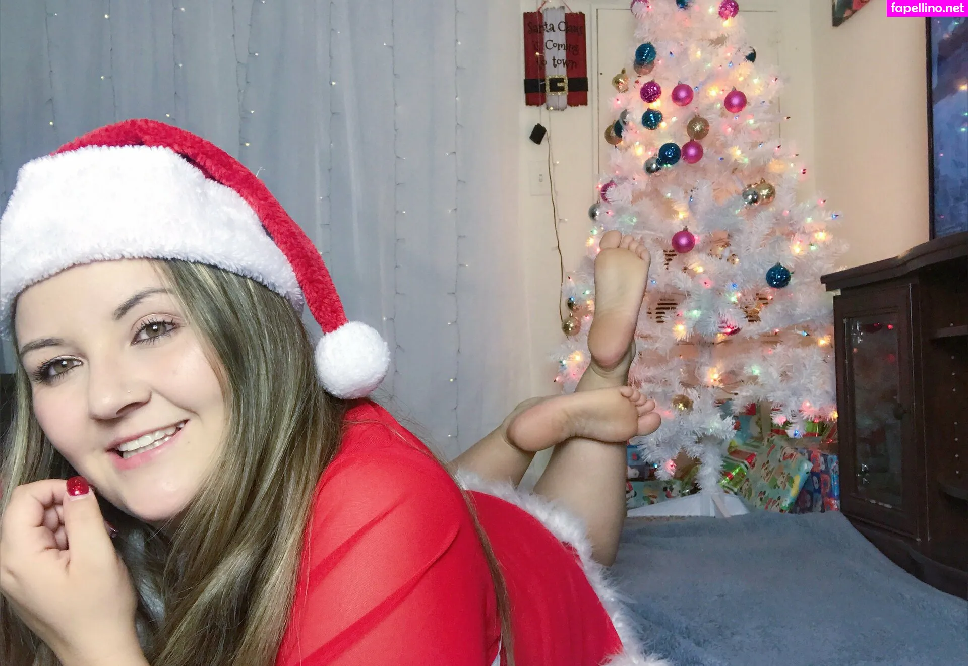 Zoeykatexo2 Leaked Nude Picture #hwLILF7nal