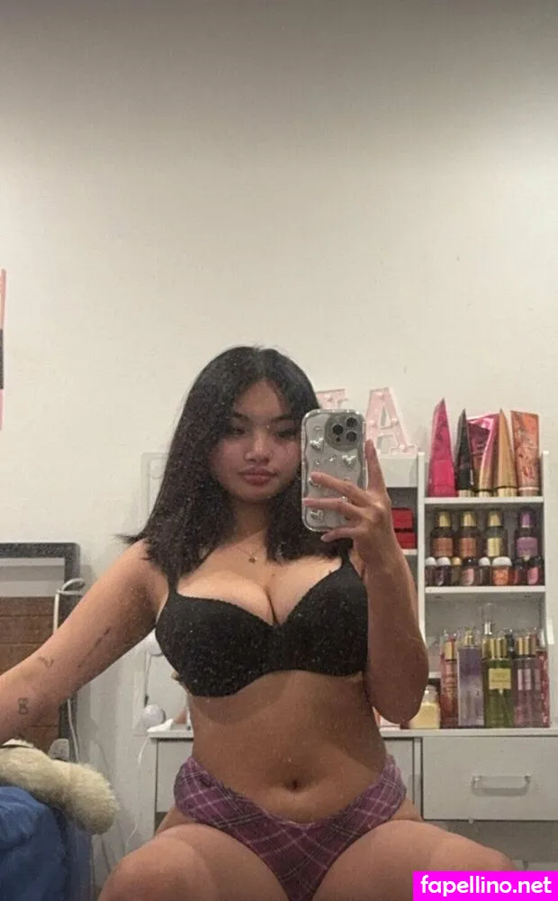 Zoeylara, zoxlara Leaked Nude Picture #Eyc40TLHVV