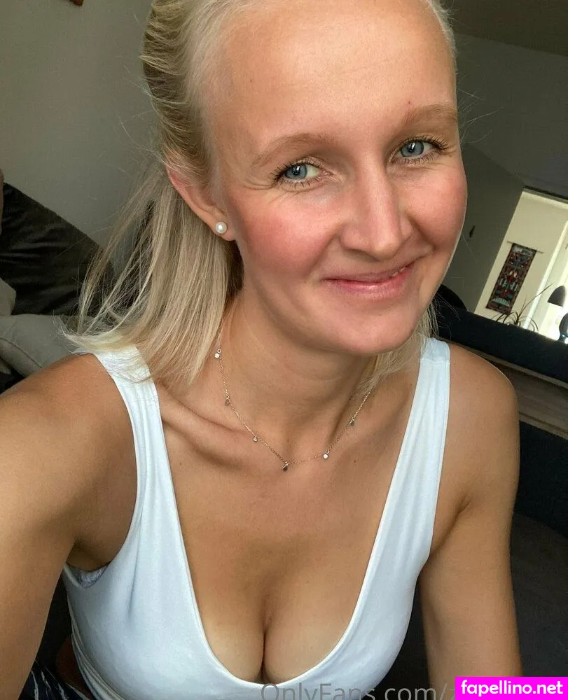 Gymnast_zoeyzone, zoeyzone Leaked Nude Picture #fqE9mZ6ZI3