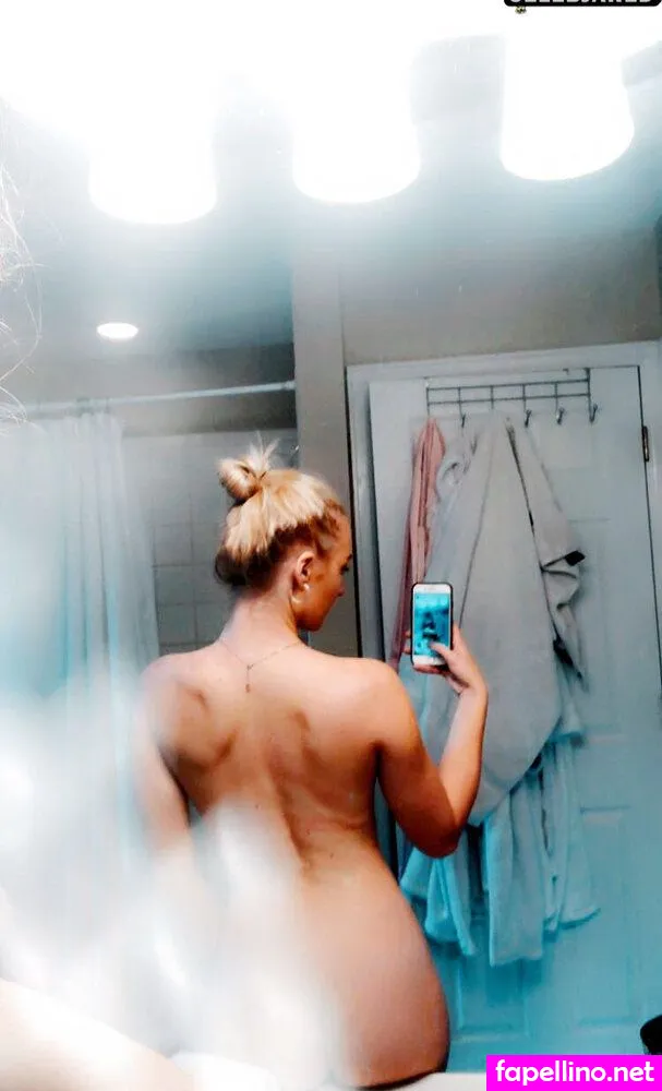 Zolabzdek Leaked Nude Picture #JaX0p62N4L