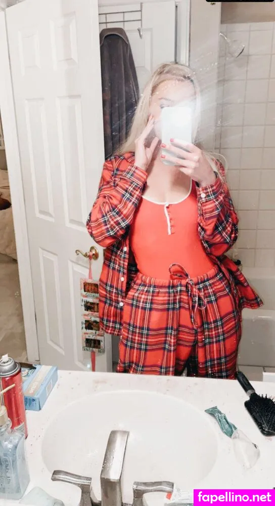 Zolabzdek Leaked Nude Picture #YPzDI43ei6