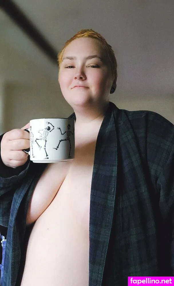Zollivi Leaked Nude Picture #PdO59RRaBU