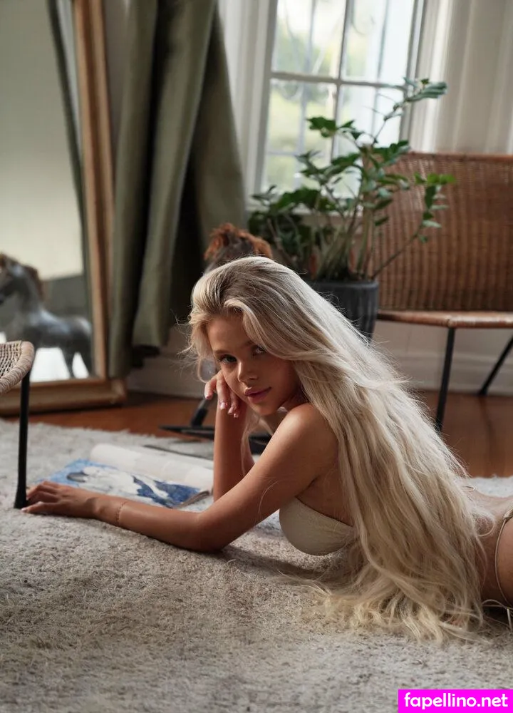 Zolotova._, zolotova_veronica_free Leaked Nude Picture #fqZa3vSqrv