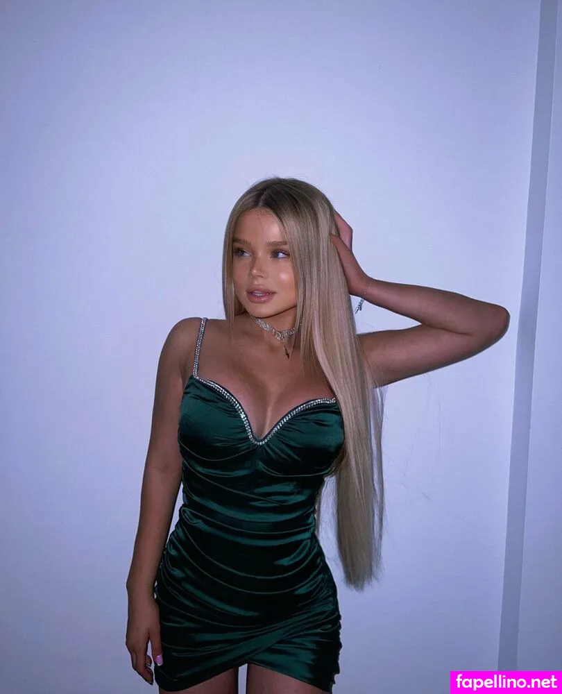 Zolotova._, zolotova_veronica_free Leaked Nude Picture #i9KRxk0KKQ