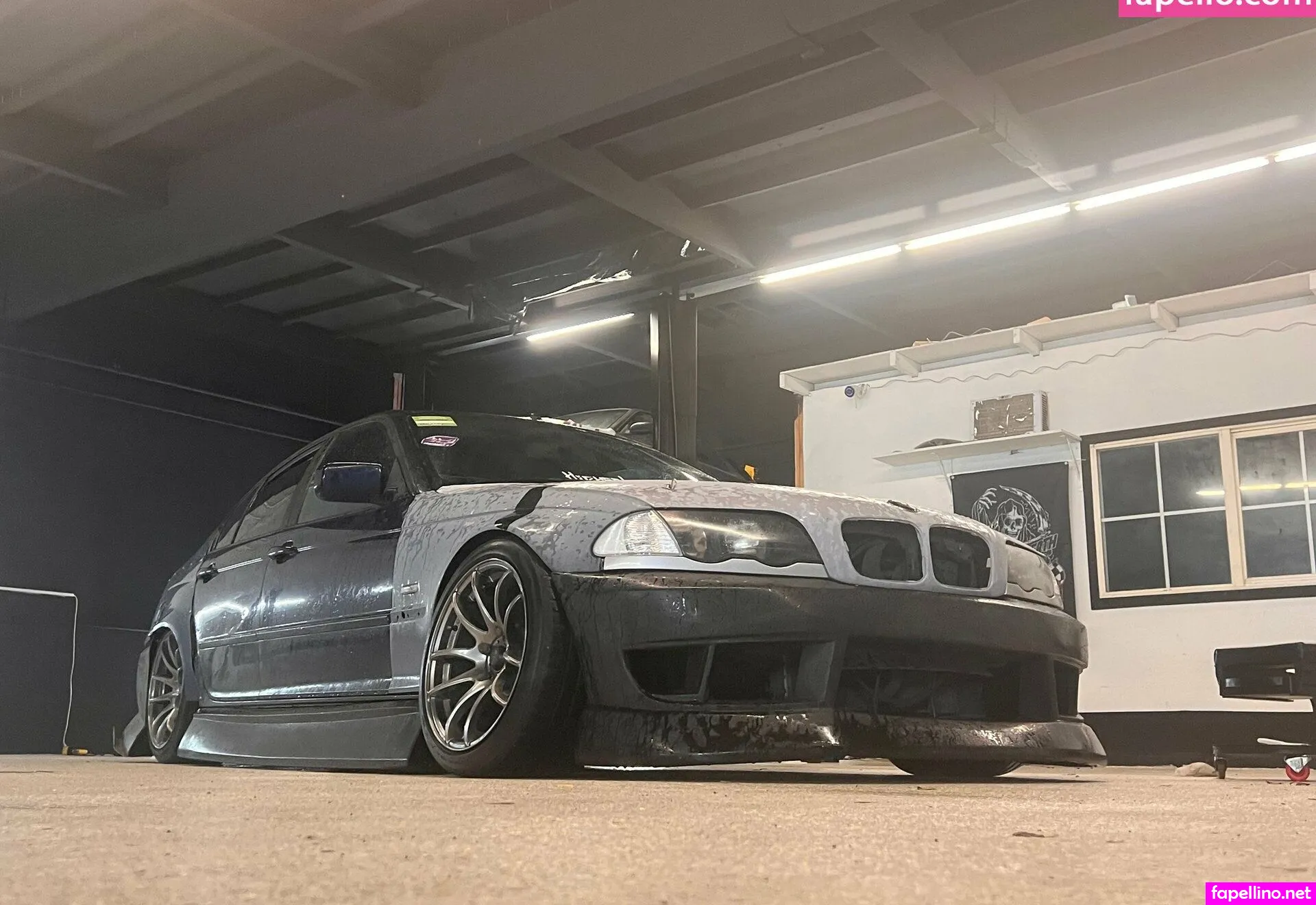 Zombi3uwu Leaked Nude Picture #MVjJ82LQQm