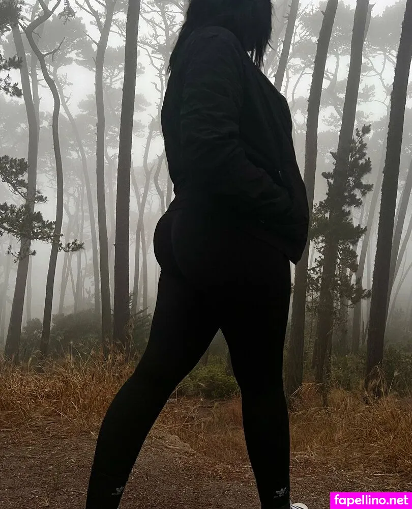 Zombi3uwu Leaked Nude Picture #jF76Y6E95C