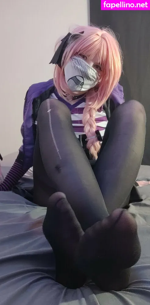 Zombiebait24 Leaked Nude Picture #NTR2Pv1HT7
